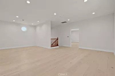 4216 Cedar Avenue, El Monte, CA 91732 - Photo 17