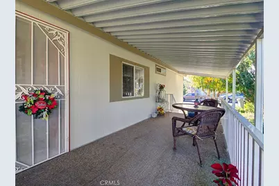 5200 Entrar #109, Palmdale, CA 93551 - Photo 3
