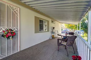 5200 Entrar, Palmdale, CA 93551 - Photo 3
