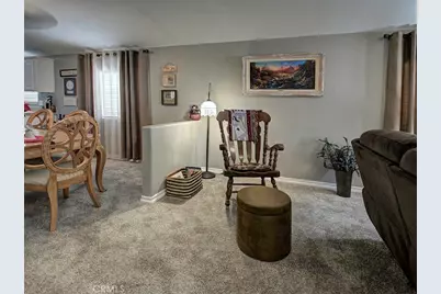 5200 Entrar #109, Palmdale, CA 93551 - Photo 21