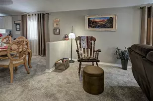 5200 Entrar, Palmdale, CA 93551 - Photo 21