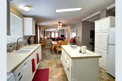 5200 Entrar #109, Palmdale, CA 93551 - Photo 17