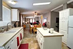 5200 Entrar, Palmdale, CA 93551 - Photo 17