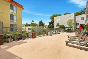 5870 Green Valley, Culver City, CA 90230 - Photo 21