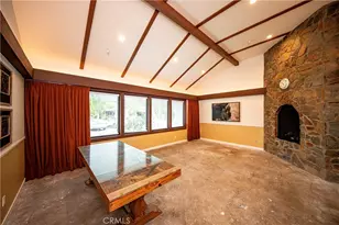 21213 Jimpson Way, Canyon Country, CA 91351 - Photo 35