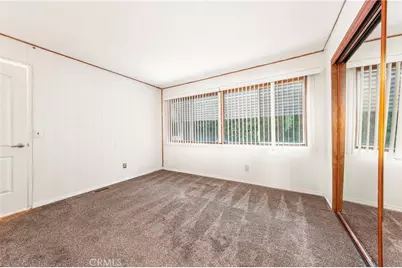 21213 Jimpson Way, Canyon Country, CA 91351 - Photo 23