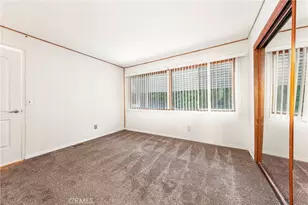 21213 Jimpson Way, Canyon Country, CA 91351 - Photo 23