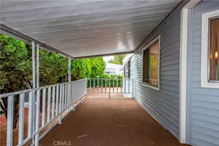 21213 Jimpson Way, Canyon Country, CA 91351 - Photo 7