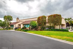 21213 Jimpson Way, Canyon Country, CA 91351 - Photo 31