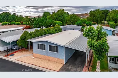 21213 Jimpson Way, Canyon Country, CA 91351 - Photo 49