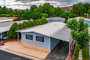 21213 Jimpson Way, Canyon Country, CA 91351 - Photo 49