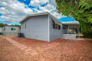 21213 Jimpson Way, Canyon Country, CA 91351 - Photo 29