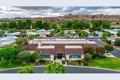 21213 Jimpson Way, Canyon Country, CA 91351 - Photo 45
