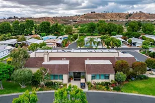 21213 Jimpson Way, Canyon Country, CA 91351 - Photo 45