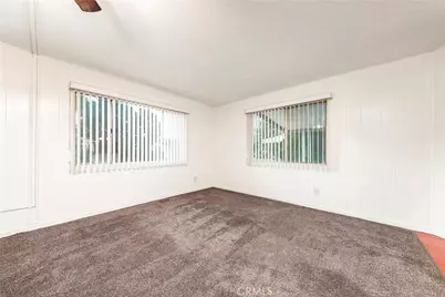 21213 Jimpson Way, Canyon Country, CA 91351 - Photo 11