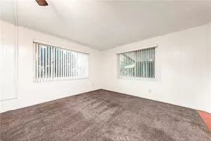 21213 Jimpson Way, Canyon Country, CA 91351 - Photo 11