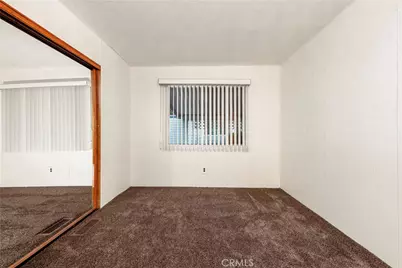 21213 Jimpson Way, Canyon Country, CA 91351 - Photo 21