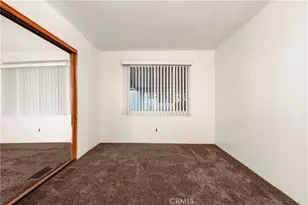 21213 Jimpson Way, Canyon Country, CA 91351 - Photo 21