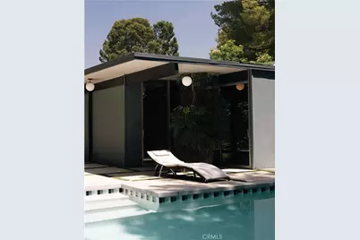 17136 Nanette Street, Granada Hills, CA 91344 - Photo 15