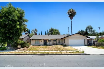 11838 Terra Bella, Sylmar, CA 91342 - Photo 1