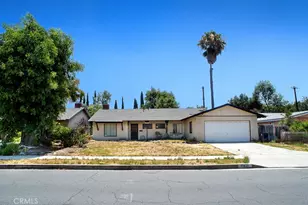 11838 Terra Bella, Sylmar, CA 91342 - Photo 1