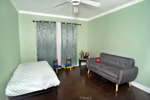 11838 Terra Bella, Sylmar, CA 91342 - Photo 9