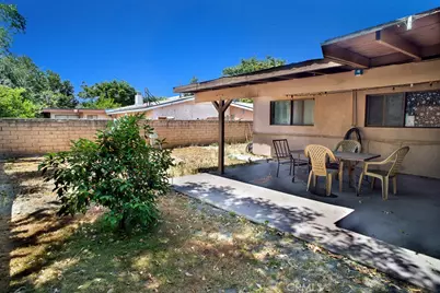 11838 Terra Bella, Sylmar, CA 91342 - Photo 15