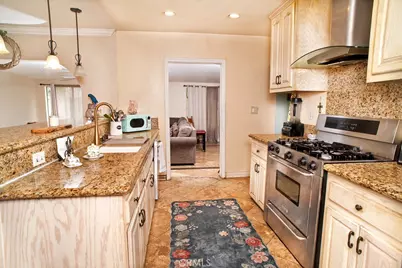 11838 Terra Bella, Sylmar, CA 91342 - Photo 5