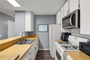 15220 Ocaso Ave, La Mirada, CA 90638 - Photo 9