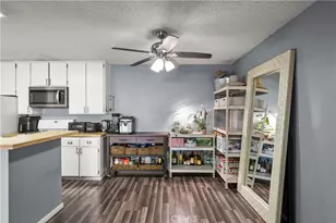 15220 Ocaso Ave, La Mirada, CA 90638 - Photo 5