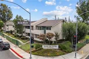 15220 Ocaso Ave, La Mirada, CA 90638 - Photo 39