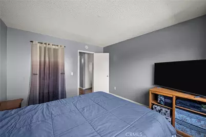 15220 Ocaso Ave. #H107, La Mirada, CA 90638 - Photo 21
