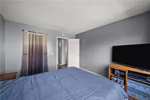 15220 Ocaso Ave, La Mirada, CA 90638 - Photo 21