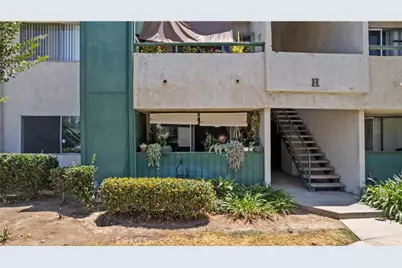 15220 Ocaso Ave. #H107, La Mirada, CA 90638 - Photo 3
