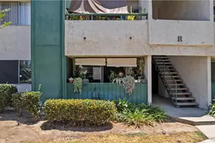 15220 Ocaso Ave, La Mirada, CA 90638 - Photo 3