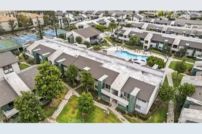 15220 Ocaso Ave. #H107, La Mirada, CA 90638 - Photo 37