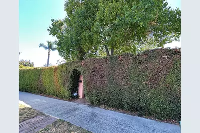 4215 Fair Avenue, Studio City, CA 91602 - Photo 1