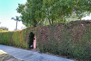 4215 Fair Ave, Studio City, CA 91602 - Photo 1