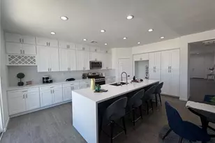 7531 Ridge View Dr, Lancaster, CA 93536 - Photo 7