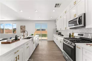 7531 Ridge View Dr, Lancaster, CA 93536 - Photo 21