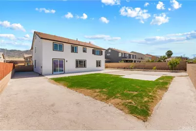 7531 Ridge View Drive, Lancaster, CA 93536 - Photo 53