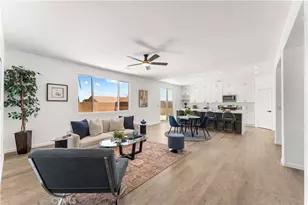 7531 Ridge View Dr, Lancaster, CA 93536 - Photo 15