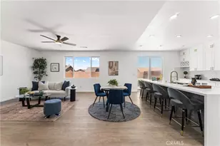 7531 Ridge View Dr, Lancaster, CA 93536 - Photo 11