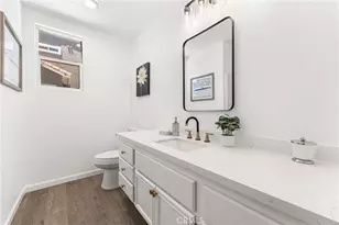7531 Ridge View Dr, Lancaster, CA 93536 - Photo 25