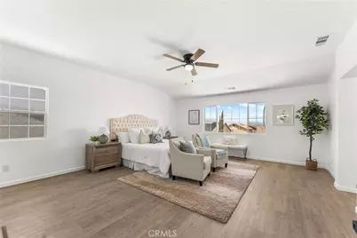 7531 Ridge View Drive, Lancaster, CA 93536 - Photo 27