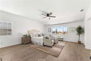 7531 Ridge View Dr, Lancaster, CA 93536 - Photo 27