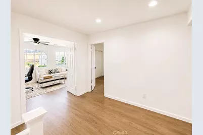 7531 Ridge View Drive, Lancaster, CA 93536 - Photo 33