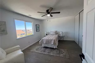7531 Ridge View Dr, Lancaster, CA 93536 - Photo 17