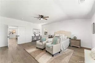 7531 Ridge View Dr, Lancaster, CA 93536 - Photo 35