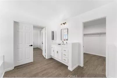7531 Ridge View Drive, Lancaster, CA 93536 - Photo 39